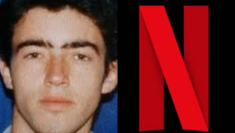 Caso Matute: Netflix define a los protagonistas de la serie