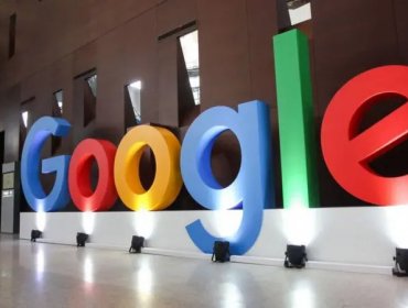 Google reformulará su plan de data center en Cerrillos tras temores sobre impacto ambiental