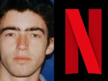 Caso Matute: Netflix define a los protagonistas de la serie