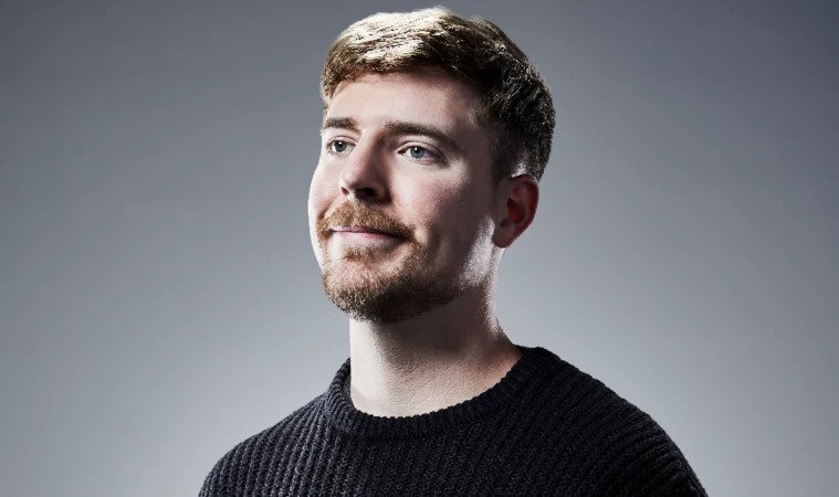 La demanda por acoso sexual y misoginia contra la productora de MrBeast, el youtuber con más seguidores del mundo