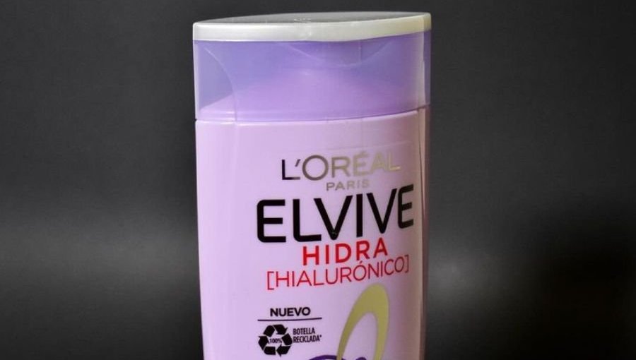 Sernac ofició a L'Oréal tras denuncias sobre efectos adversos al usar productos de la línea Elvive Hidra Hialurónico