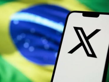 X solicita su desbloqueo en Brasil tras cumplir las exigencias de juez del Tribunal Supremo