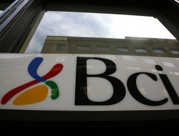 BCI logra acuerdo con CMF en causa por libre competencia: pagará US$2,7 millones