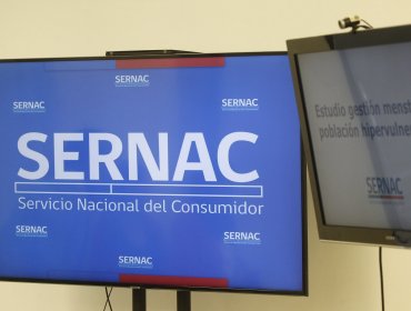 Sernac denuncia a distribuidora por exponer a cliente en sus redes sociales para cobrarle producto que no pagó