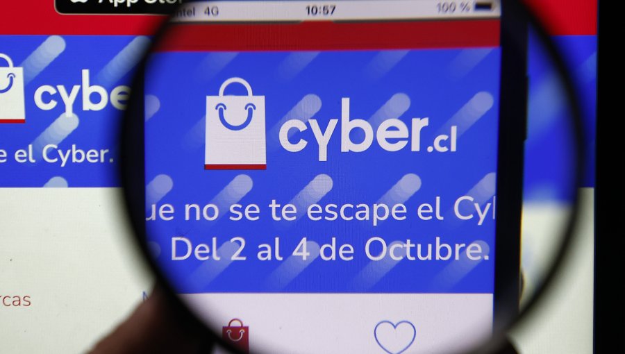 Parte el Cyber Monday 2024: Habrán más de 700 marcas y ventas proyectadas por US$ 400 millones