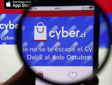 Parte el Cyber Monday 2024: Habrán más de 700 marcas y ventas proyectadas por US$ 400 millones