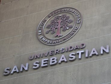 Exrector de la U. San Sebastián y sueldo de Marcela Cubillos: ''Hay universidades que pagan más de 17 millones''