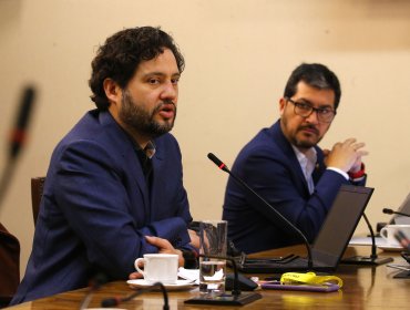 Amnistía Internacional asegura que al Gobierno le falta coherencia en Derechos Humanos