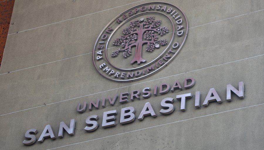 Exrector de la U. San Sebastián y sueldo de Marcela Cubillos: ''Hay universidades que pagan más de 17 millones''