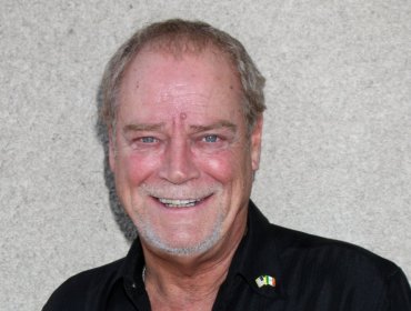 Ron Hale, recordado actor de «Hospital General» y «MacGyver», murió a los 78 años