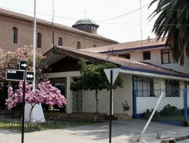 Concejales de Putaendo acuden a Contraloría para denunciar irregularidades en contratos y pagos municipales