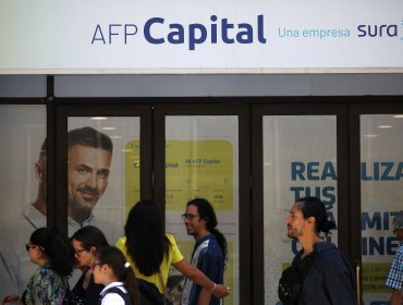 Asociación de AFP entrega nuevas propuestas para mejorar pensiones