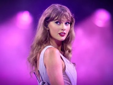 Taylor Swift supera a Rihanna y se convierte en la artista mujer más rica del mundo