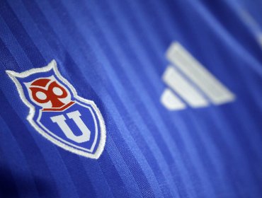 Fallece masoterapeuta de la Universidad de Chile horas antes del partido contra Coquimbo Unido