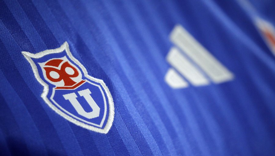 Fallece masoterapeuta de la Universidad de Chile horas antes del partido contra Coquimbo Unido