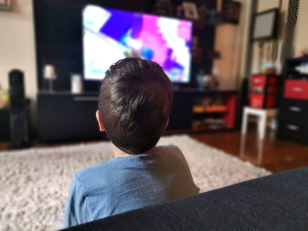 Consejo Nacional de Televisión modifica el horario de protección para niños, niñas y adolescentes