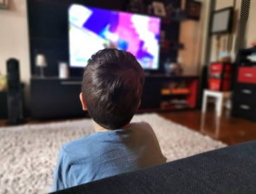 Consejo Nacional de Televisión modifica el horario de protección para niños, niñas y adolescentes