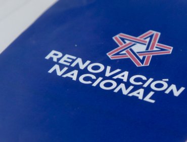 Consejo Distrital de RN da su apoyo a carta del PDG para la Alcaldía de Valparaíso, pese a que autoridades respaldan al de Republicanos