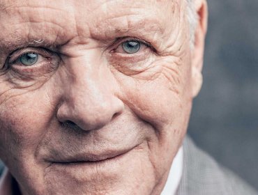 Anthony Hopkins encabeza en película biográfica sobre los hermanos Maserati