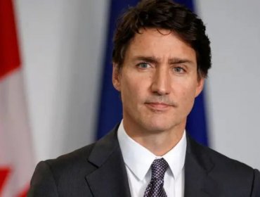 Canadá desata una crisis diplomática tras acusar a India de cometer "homicidios, extorsión y actos violentos" en su territorio