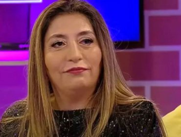 Pincoya se quejó del poco dinero que ganó en Gran Hermano: ''Una cagá''