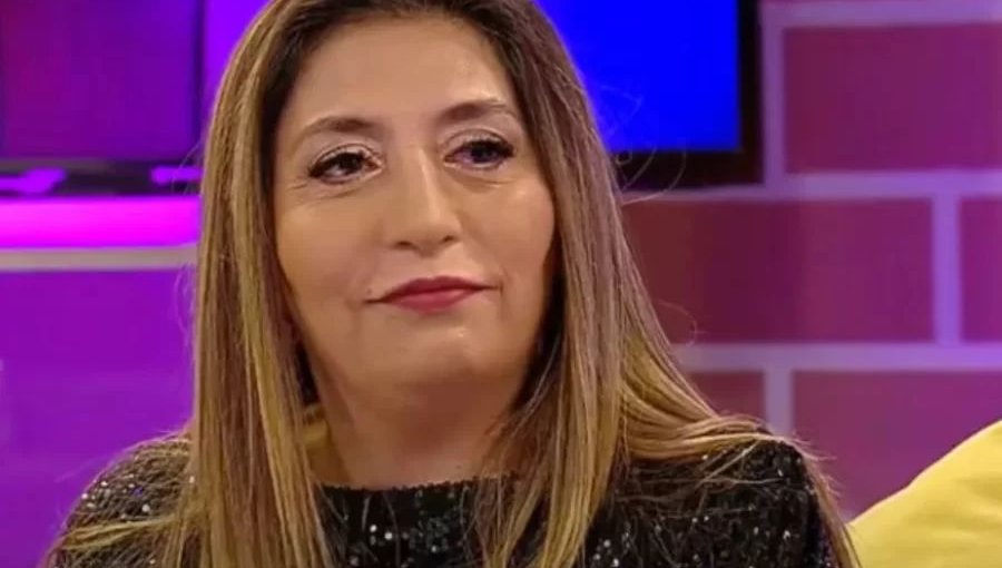 Pincoya se quejó del poco dinero que ganó en Gran Hermano: ''Una cagá''