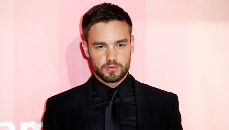 Fallece Liam Payne a los 31 años: Ex One Direction cayó desde el tercer piso de un hotel en Argentina