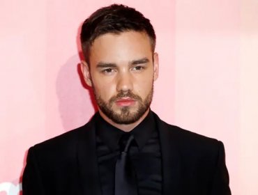 Fallece Liam Payne a los 31 años: Ex One Direction cayó desde el tercer piso de un hotel en Argentina