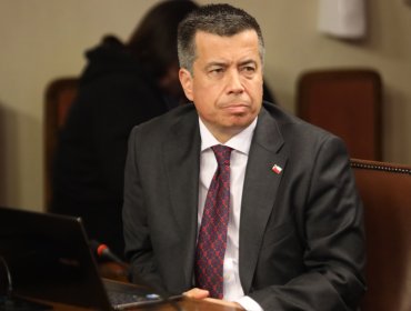 Diputado Celis pide a la Tesorería que detalle la deuda del CAE de Ripamonti y acusa "negligencia de la Alcaldesa" de Viña