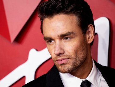 Quién era Liam Payne, la estrella de One Direction que murió en un hotel en Argentina