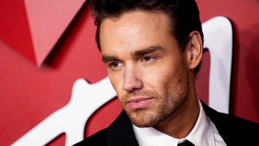 Quién era Liam Payne, la estrella de One Direction que murió en un hotel en Argentina