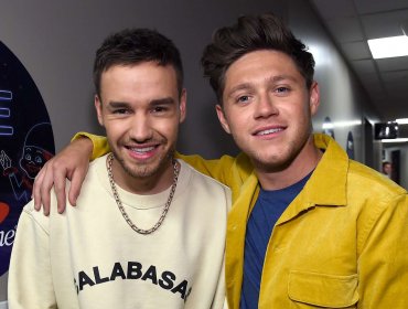 Niall Horan y muerte de Liam Payne: "No sabía que cuando me despedí y lo abracé esa tarde, iba a ser un adiós para siempre"