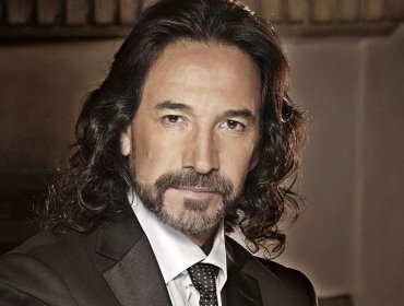 Marco Antonio Solís regresa a Chile: conoce su fecha y venta de entradas