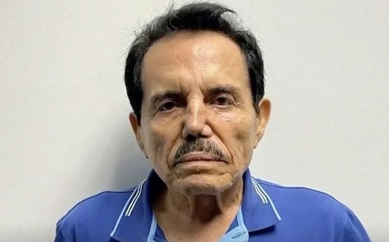 Fiscalía de Nueva York estudia pedir la pena de muerte para el capo mexicano del narcotráfico “El Mayo” Zambada