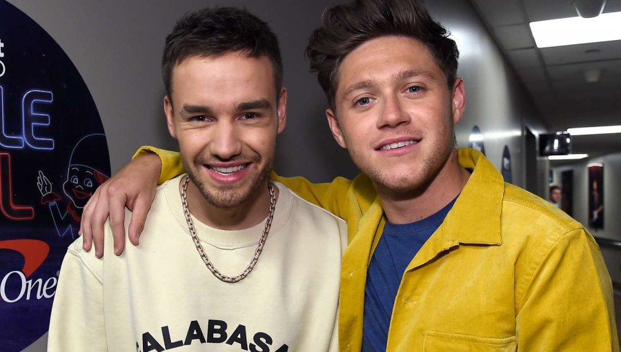 Niall Horan y muerte de Liam Payne: "No sabía que cuando me despedí y lo abracé esa tarde, iba a ser un adiós para siempre"