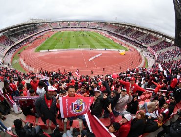 La Serena cierra la temporada como lo que es: Un campeón