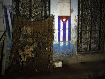 Quinta parte de la población de Cuba recuperó servicio eléctrico tras apagón