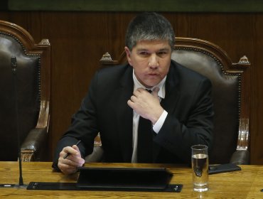 Fijan para este miércoles la audiencia de cautela de garantías solicitada por la defensa de Manuel Monsalve