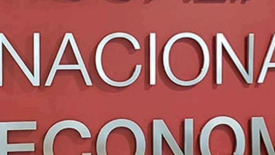 Paulmann, Cencosud y Asesorías Alpa pagarán $1.200 millones por investigación de interlocking horizontal