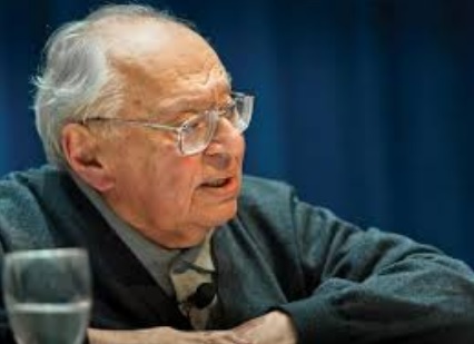 Conoce la historia del sacerdote Gustavo Gutiérrez, fundador de la Teología de la Liberación, quien falleció este martes a sus 96 años