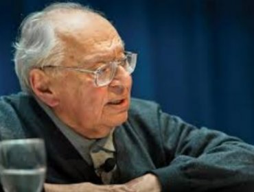 Conoce la historia del sacerdote Gustavo Gutiérrez, fundador de la Teología de la Liberación, quien falleció este martes a sus 96 años