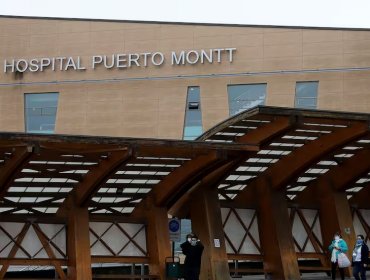 Contraloría detecta casi 500 cirugías suspendidas en Hospital de Puerto Montt por faltas administrativas