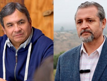 La batalla electoral al rojo en Quillota: La ciudad dividida entre elegir al mejor doctor o al mejor Alcalde de los últimos años