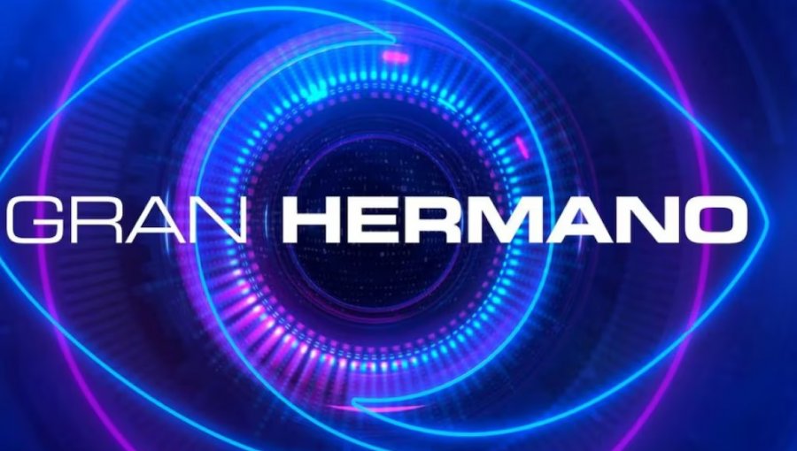 Descartan tercera temporada de Gran Hermano Chile debido al bajo rating que obtuvo