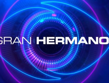 Descartan tercera temporada de Gran Hermano Chile debido al bajo rating que obtuvo