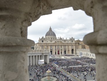 Vaticano quiere empoderar a las mujeres en la Iglesia, aunque afirma que de momento el diaconado no es opción