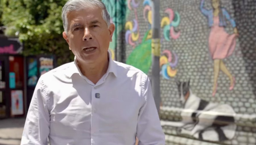 Manuel Millones destacó la alta presencia de electores, pero lamentó su "preocupante desinformación" sobre los candidatos