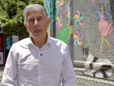 Manuel Millones destacó la alta presencia de electores, pero lamentó su "preocupante desinformación" sobre los candidatos