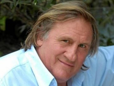 El actor Gérard Depardieu no se presenta a juicio por delitos sexuales tras ''problemas de salud''