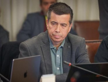 Diputado Celis destaca liderazgo de RN en las elecciones municipales y regionales